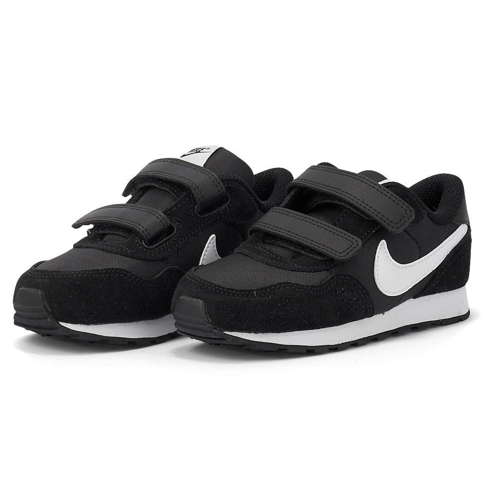 ΠΑΙΔΙΚΑ > Αθλητικά > Basket Nike - Nike MD Valiant CN8560-002 - 00357