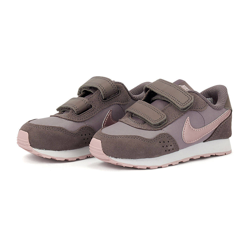 Nike – Nike MD Valiant CN8560-200 – 02318