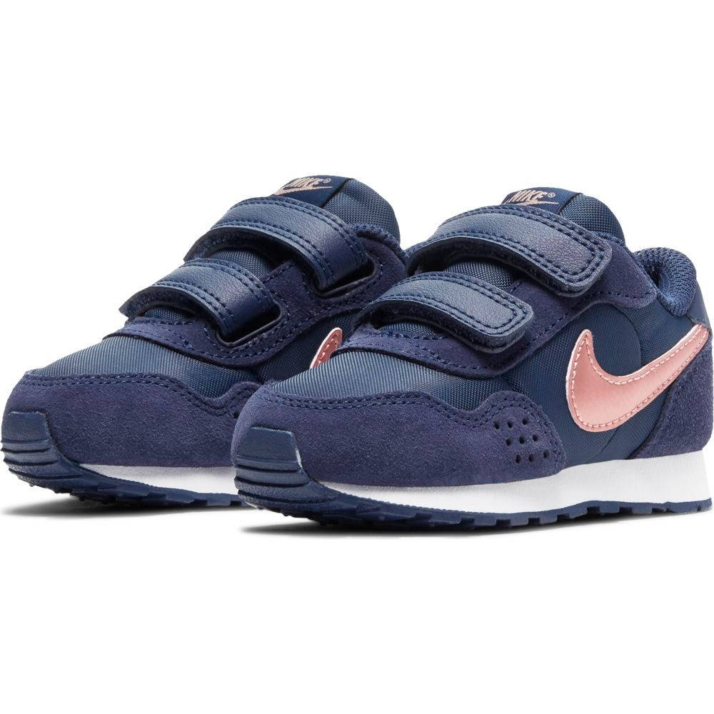 Nike – Nike MD Valiant CN8560-401 – 00455