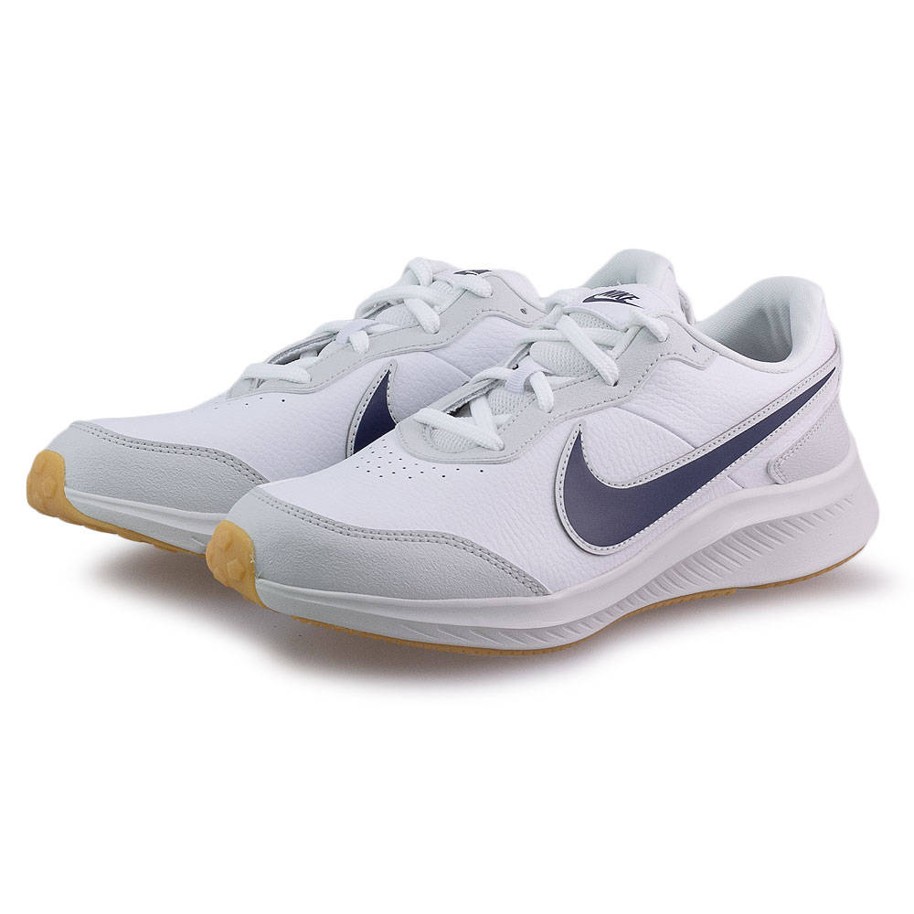 Nike – Nike Varsity CN9146-100 – 00287
