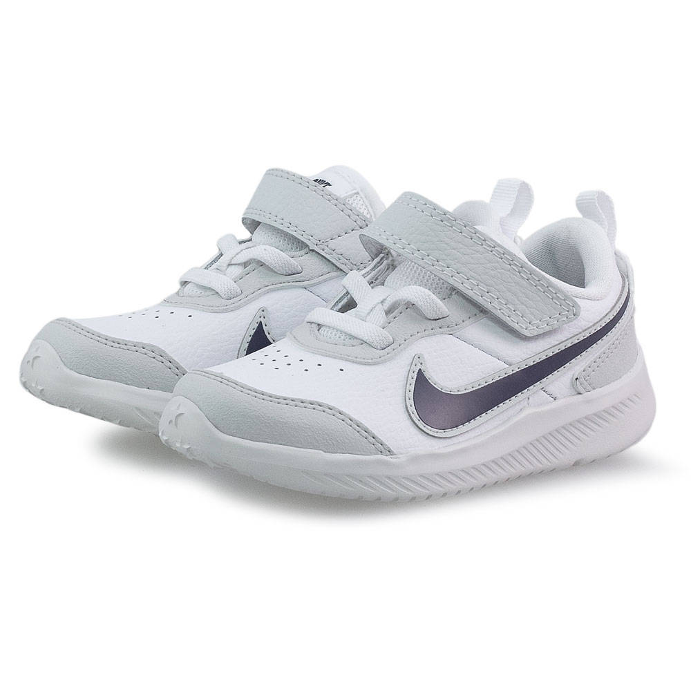 Nike – Nike Varsity Leather CN9397-100 – 00287