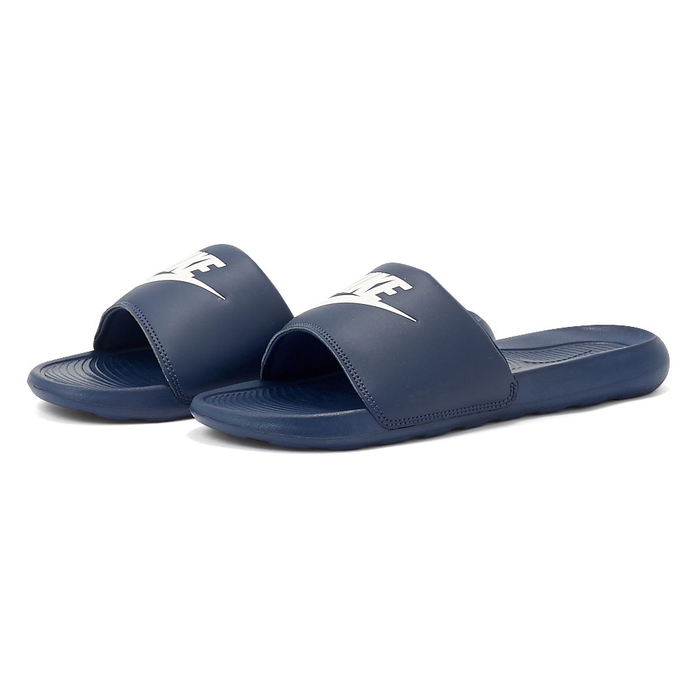 Nike - Nike Victori One Slide CN9675-401 - 01900