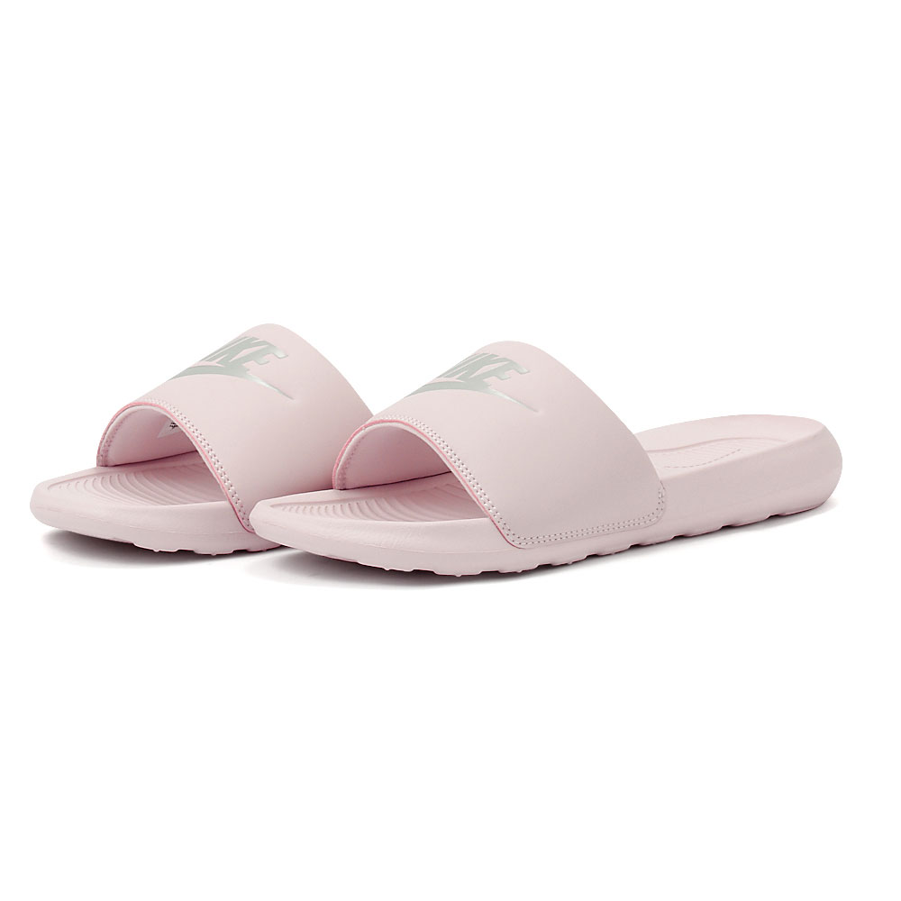 Nike – Nike Victori One Slide CN9677-600 – 01933