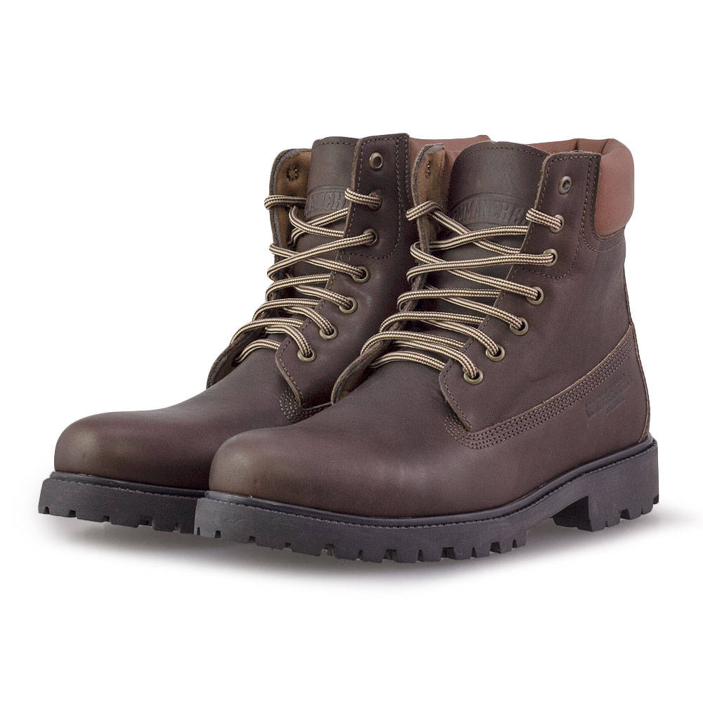 Commanchero – Commanchero CO06-222 – 00137