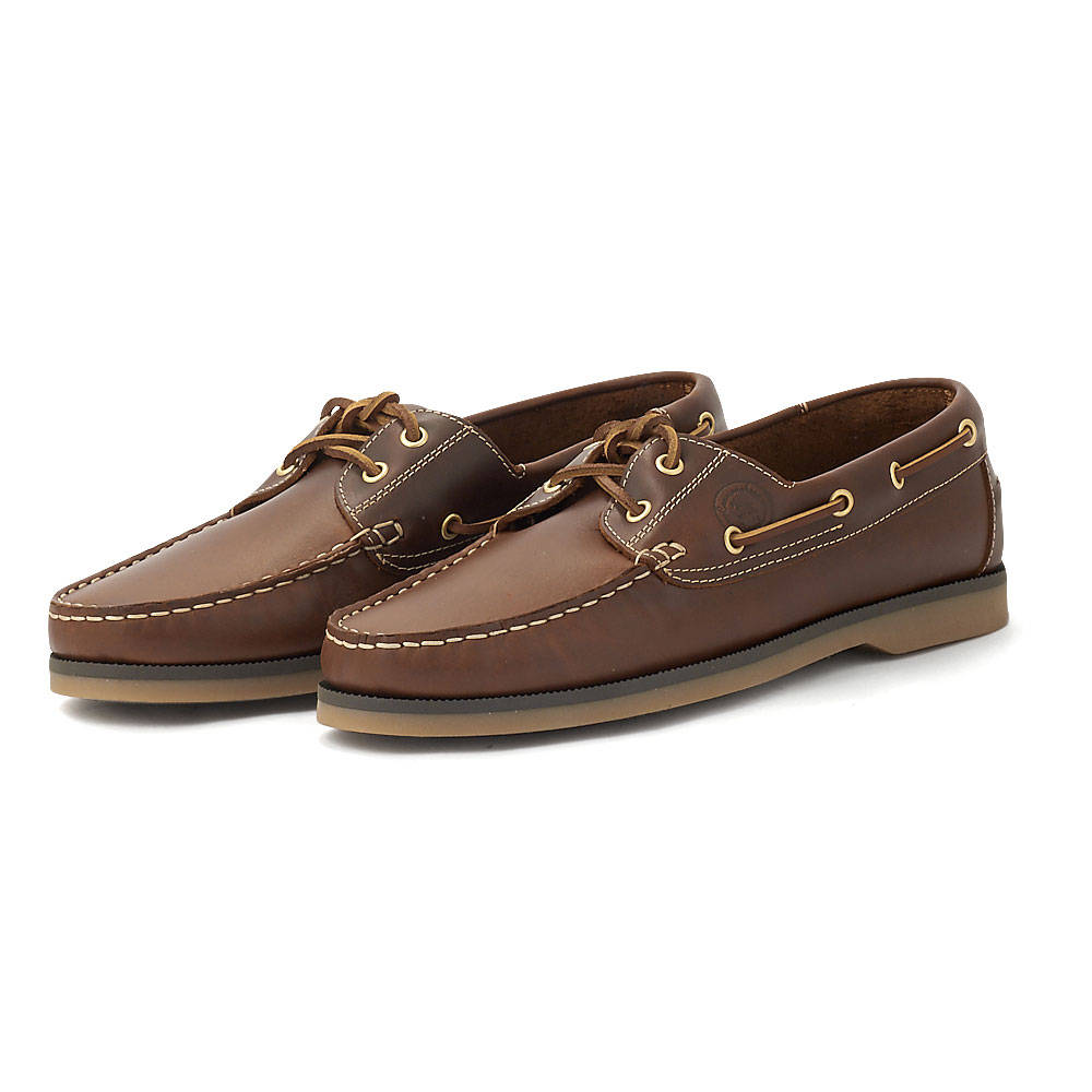 Commanchero – Commanchero CO2006-326 – 00717