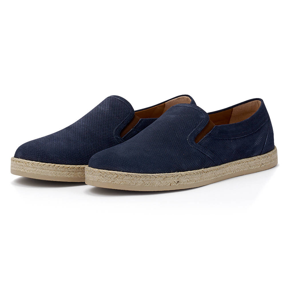 Commanchero – Commanchero CO2054-427 – 00451
