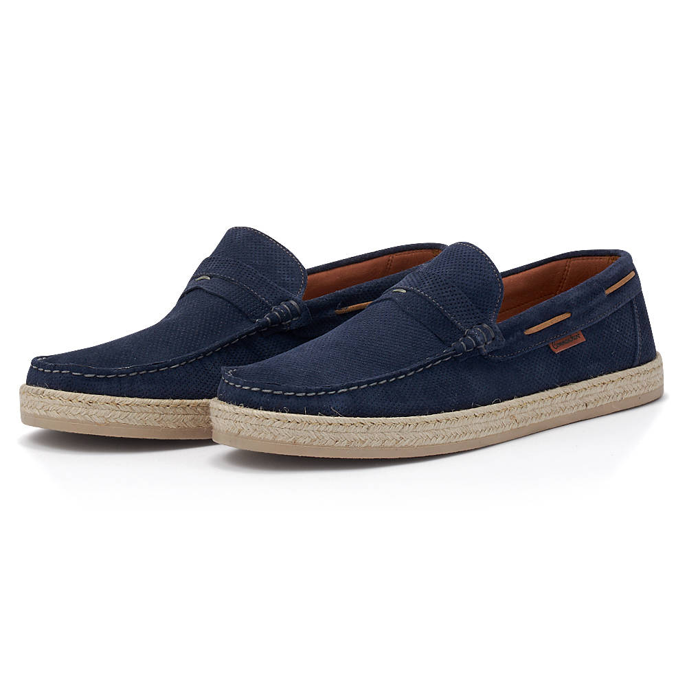 Commanchero – Commanchero CO2058-427 – 00451