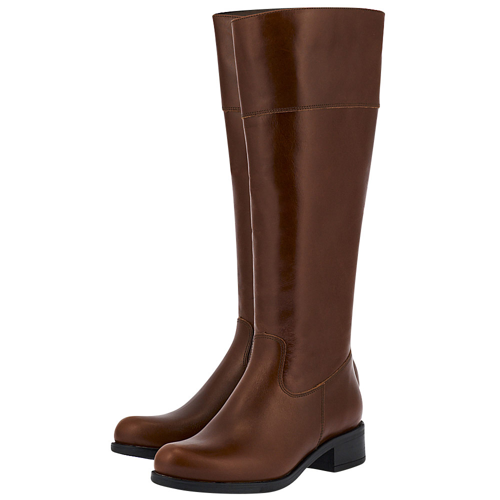 Commanchero – Commanchero CO509-126 – 00717
