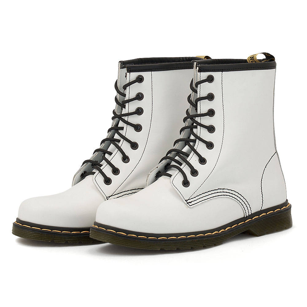 Commanchero – Commanchero CO515-929 – 00287