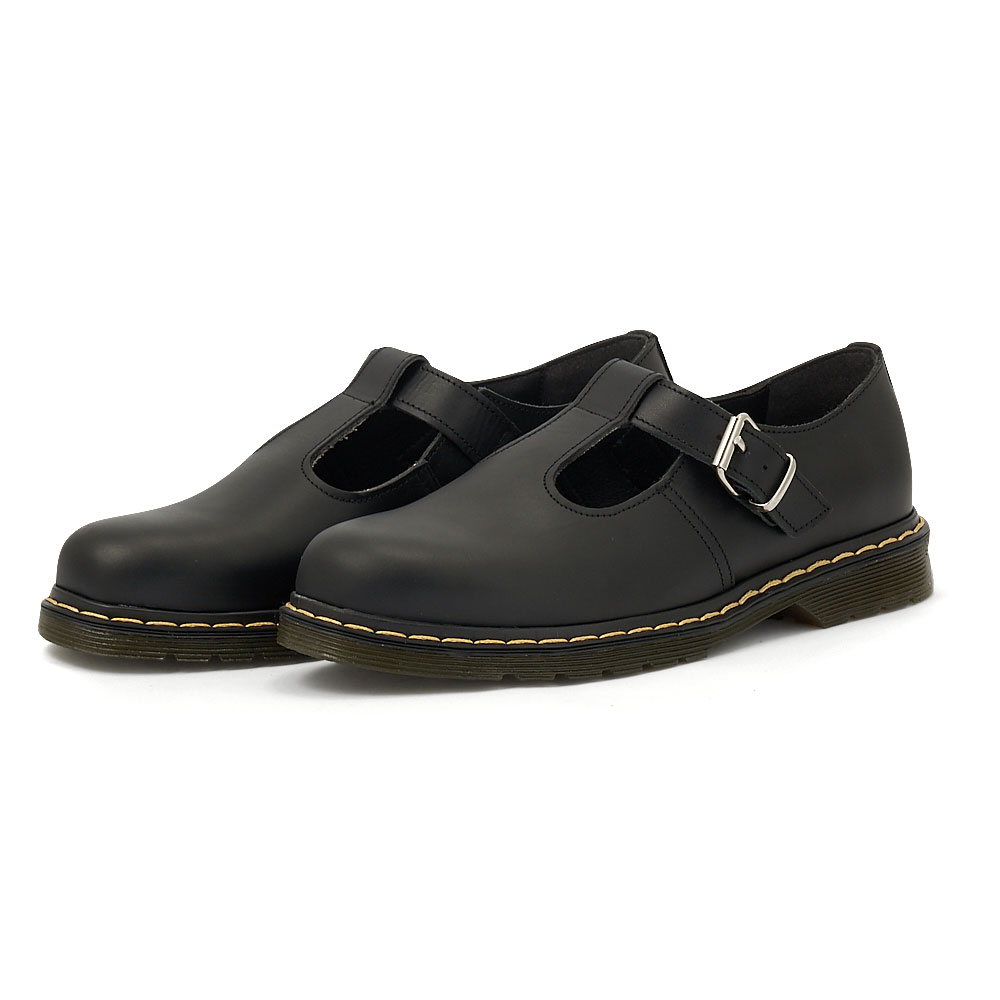 Commanchero – Commanchero CO5168-921 – 00336