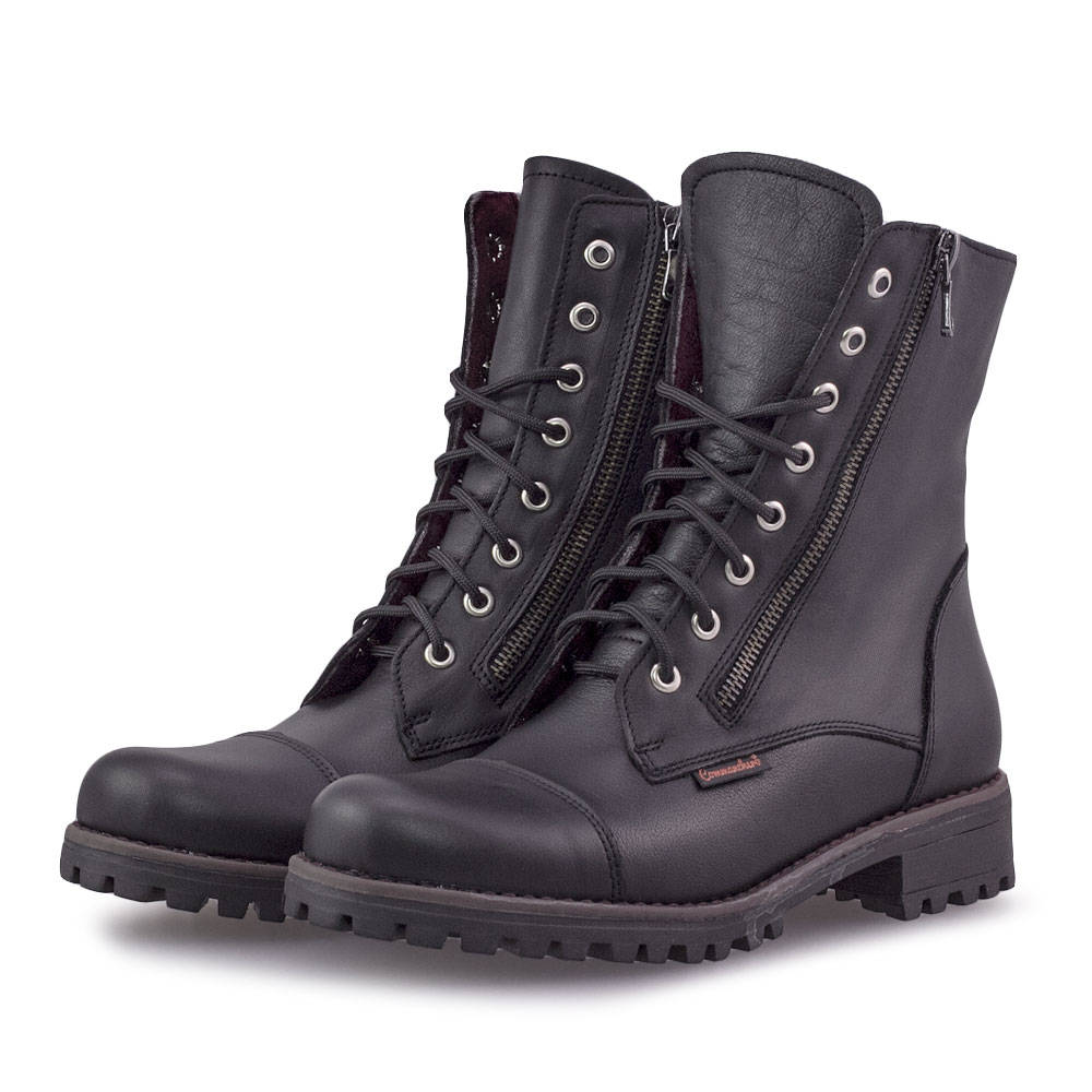 Commanchero – Commanchero CO5197-721 – 00336