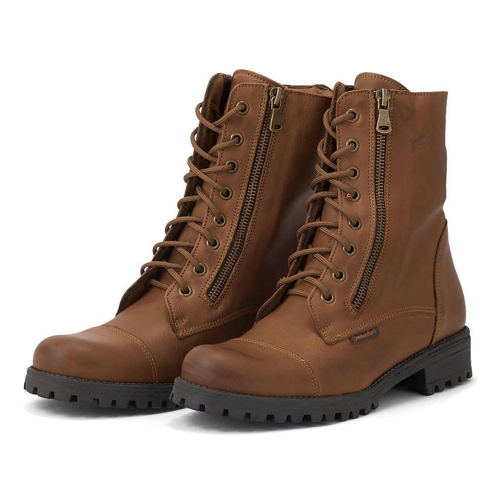 Commanchero – Commanchero CO5197-726 – 00717
