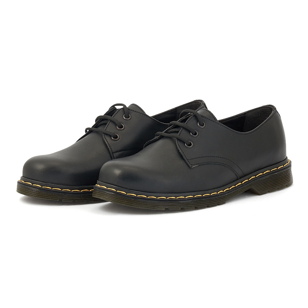 Commanchero – Commanchero CO522-921 – 00336