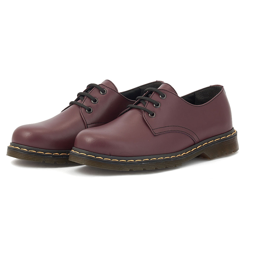Commanchero – Commanchero CO522-925 – 00510