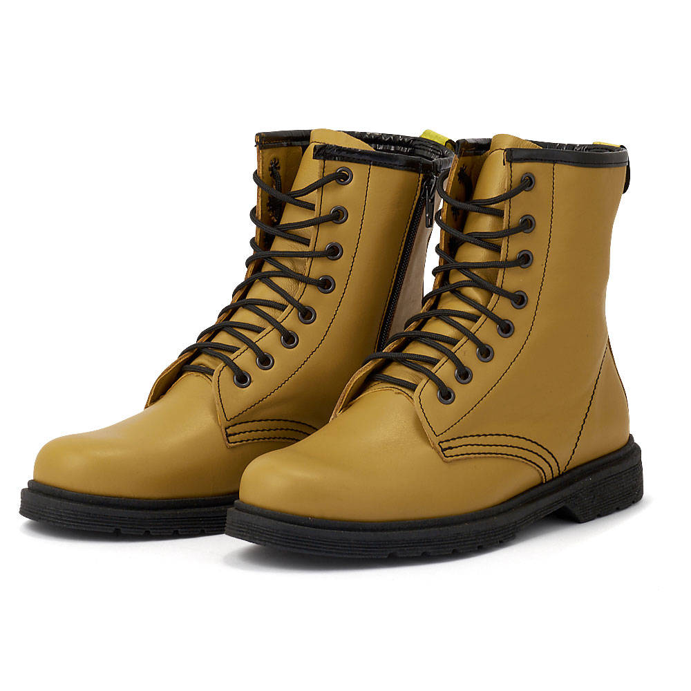 Commanchero – Commanchero CO5373-724 – 00180