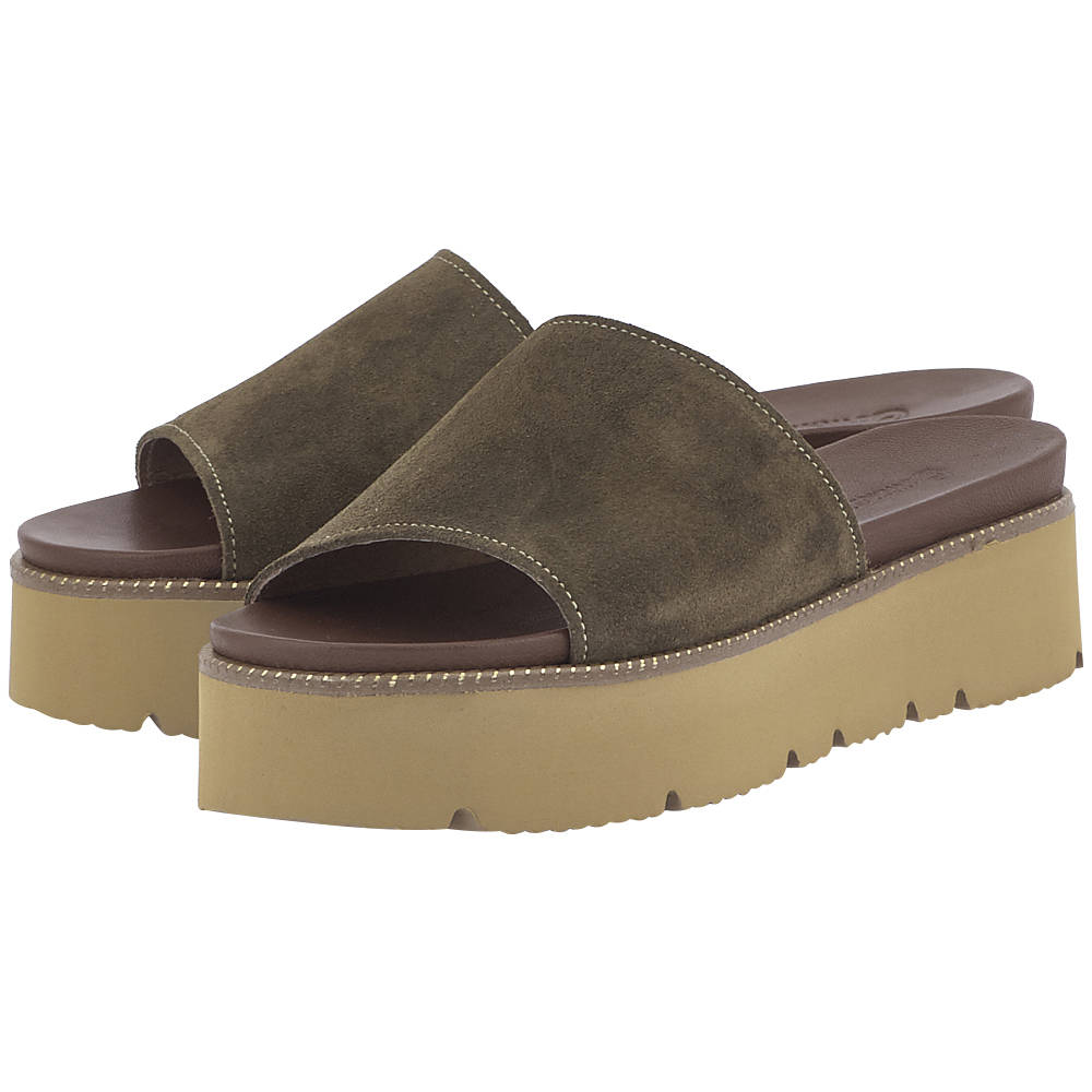 Commanchero – Commanchero CO5435-4213 – 00250