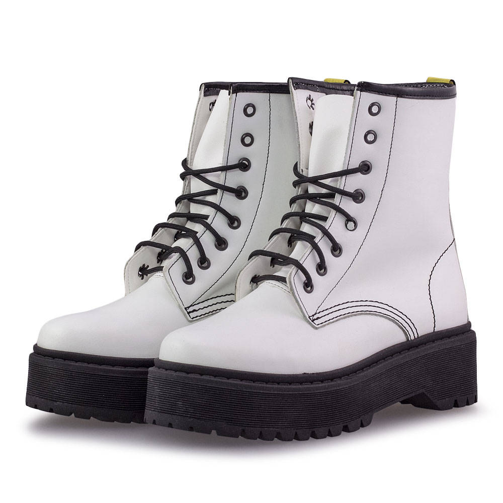 Commanchero – Commanchero CO5481-929 – 00287