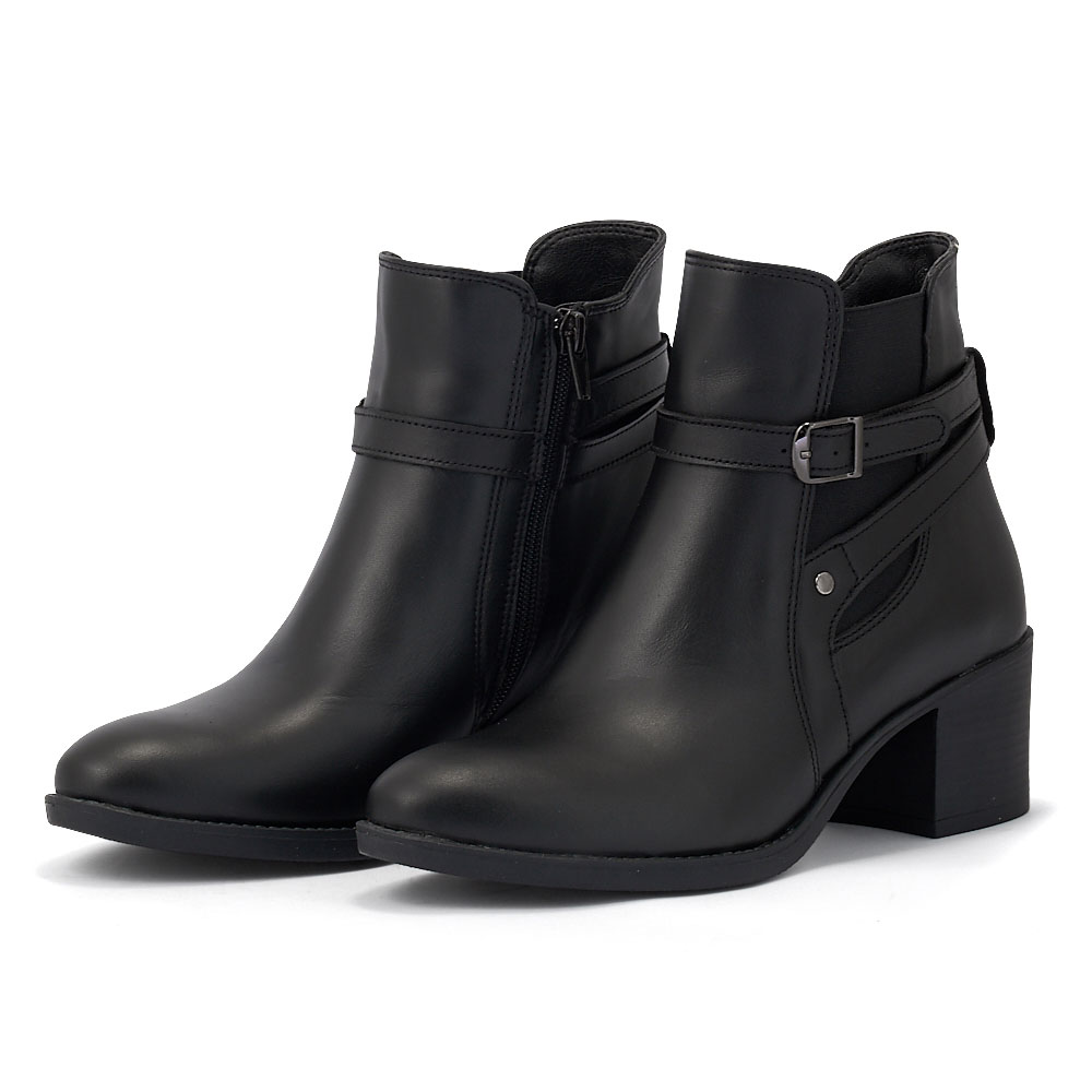 Commanchero – Commanchero CO5561-721 – 00336