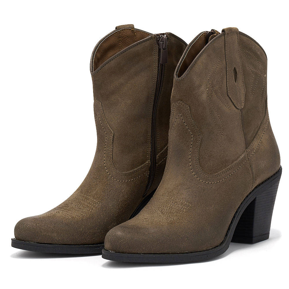 Commanchero – Commanchero CO5573-4213 – 00250