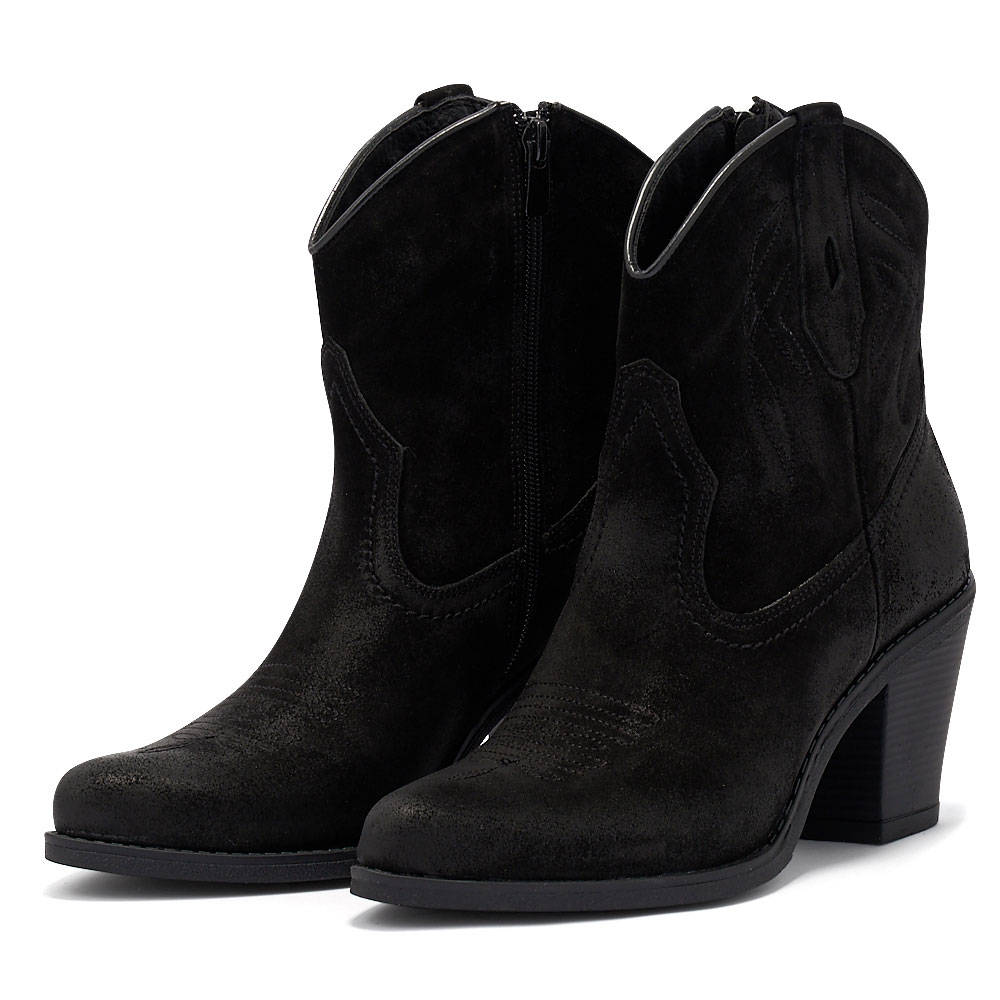 Commanchero – Commanchero CO5573-421 – 00336