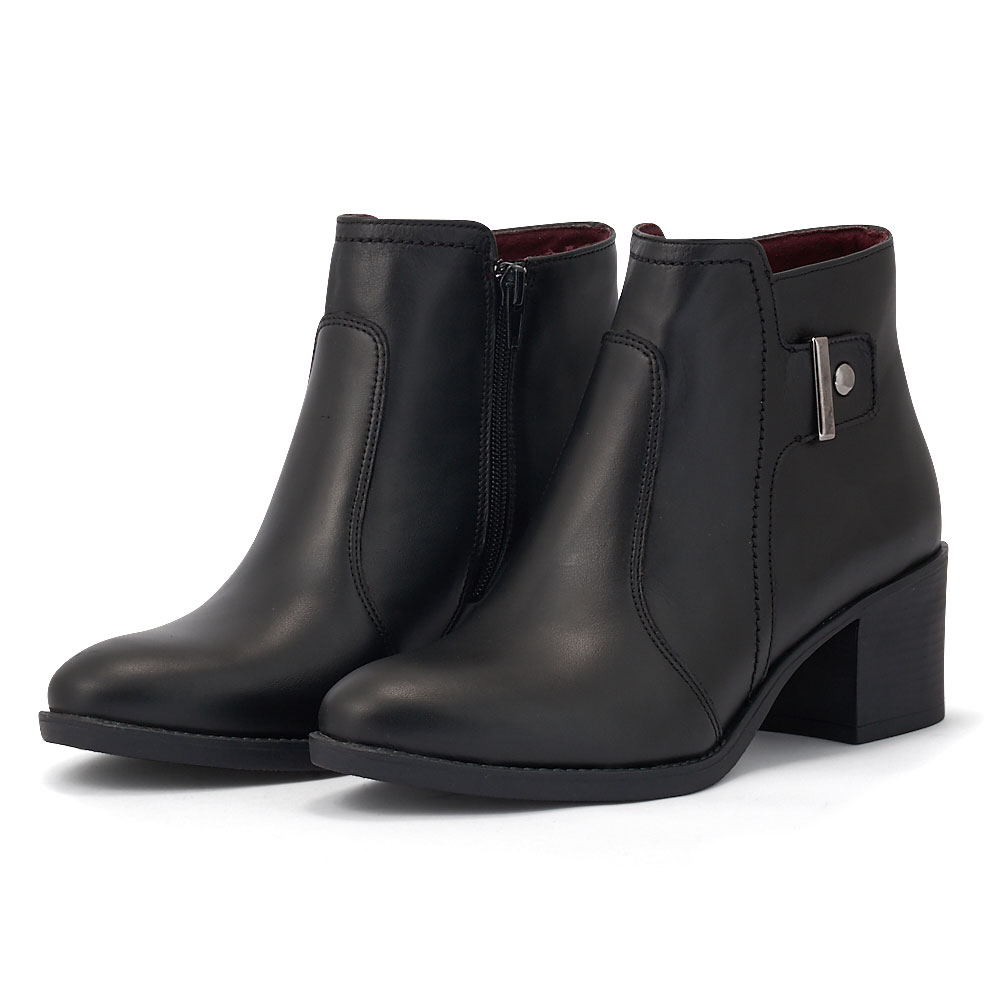 Commanchero – Commanchero CO5643-721 – 00336