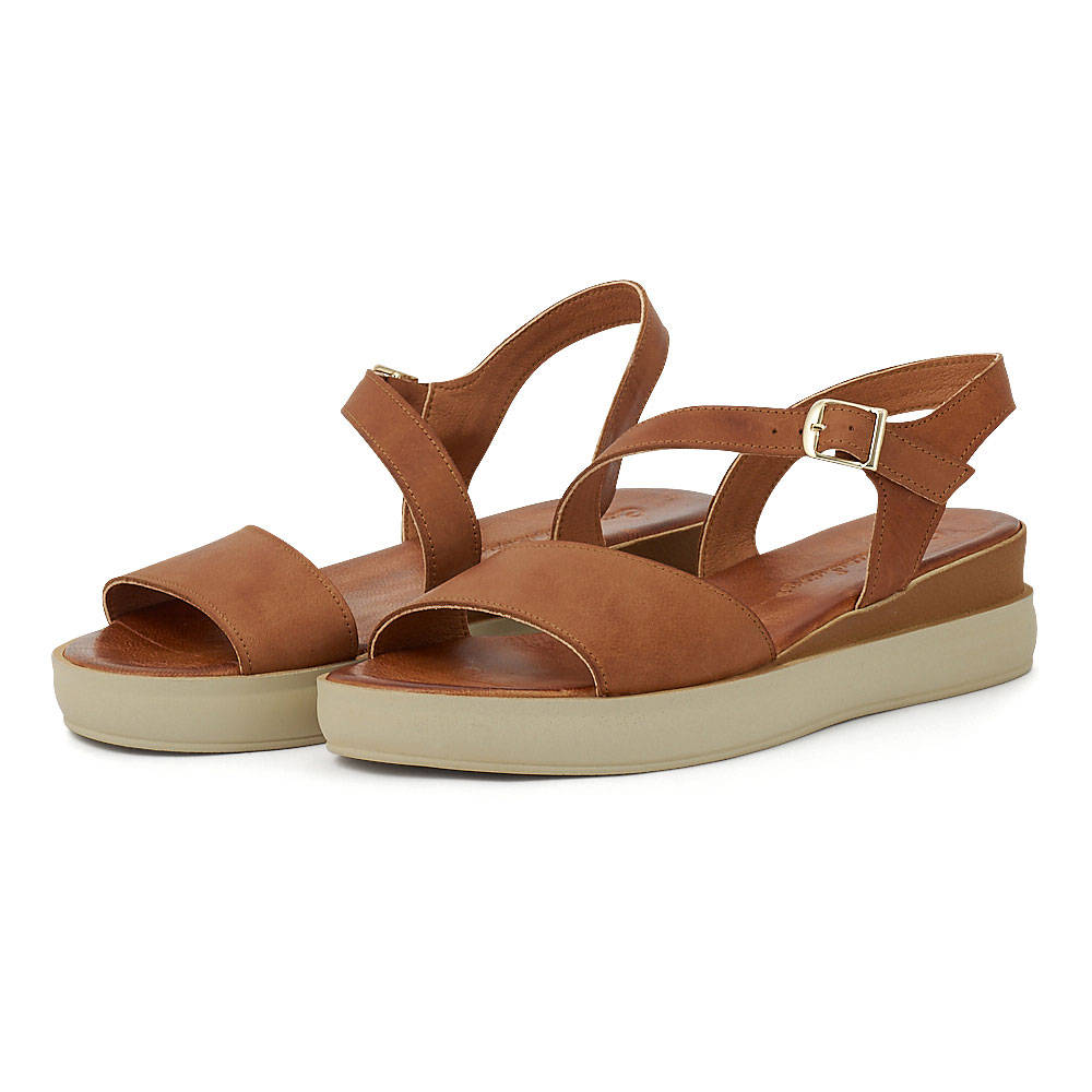 Commanchero – Commanchero CO5727-726 – 00717