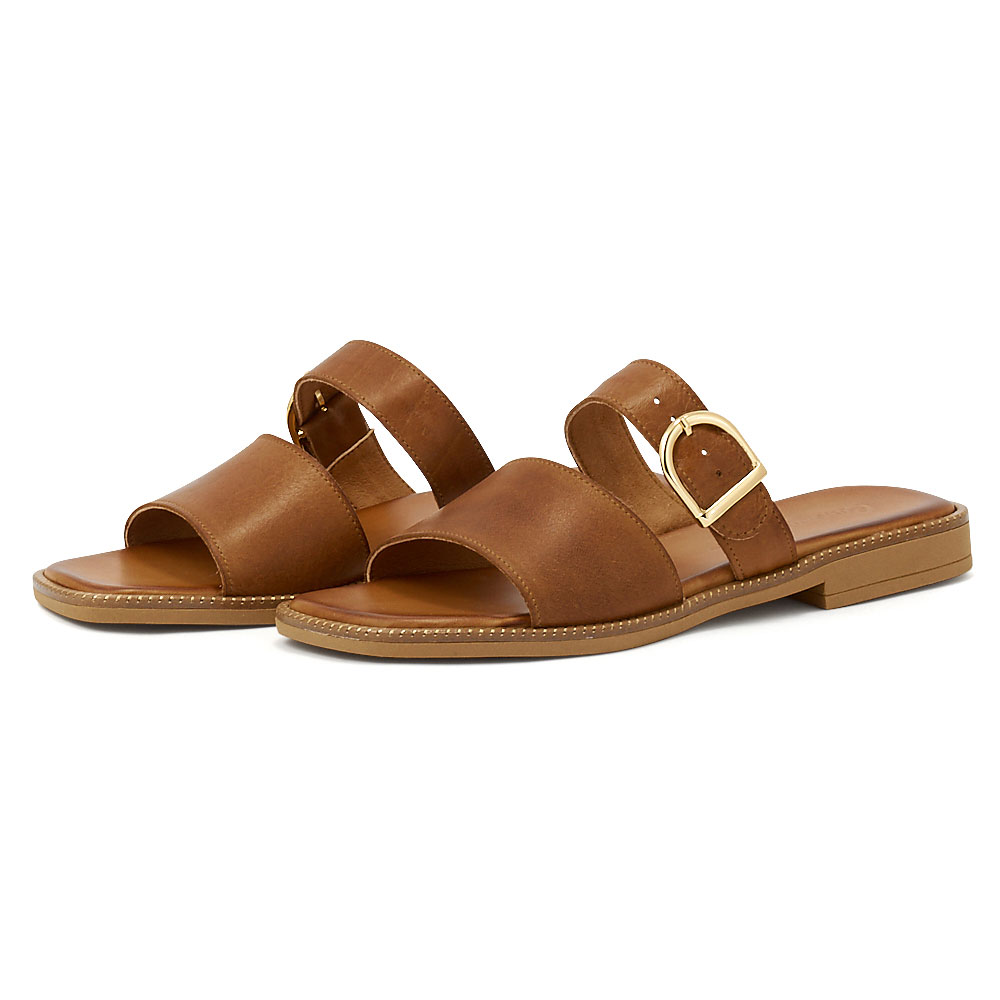 Commanchero – Commanchero CO5760-726 – 00717