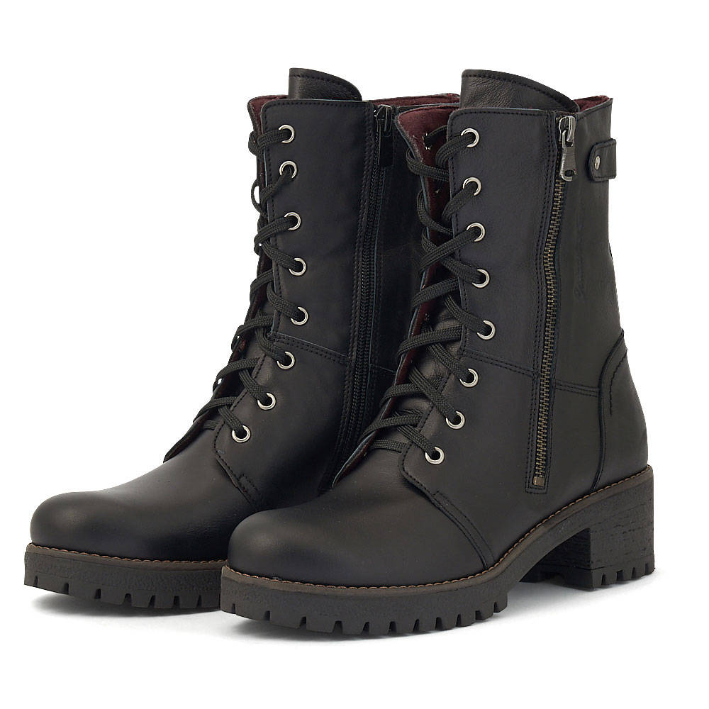 Commanchero – Commanchero CO5774-721 – 00336