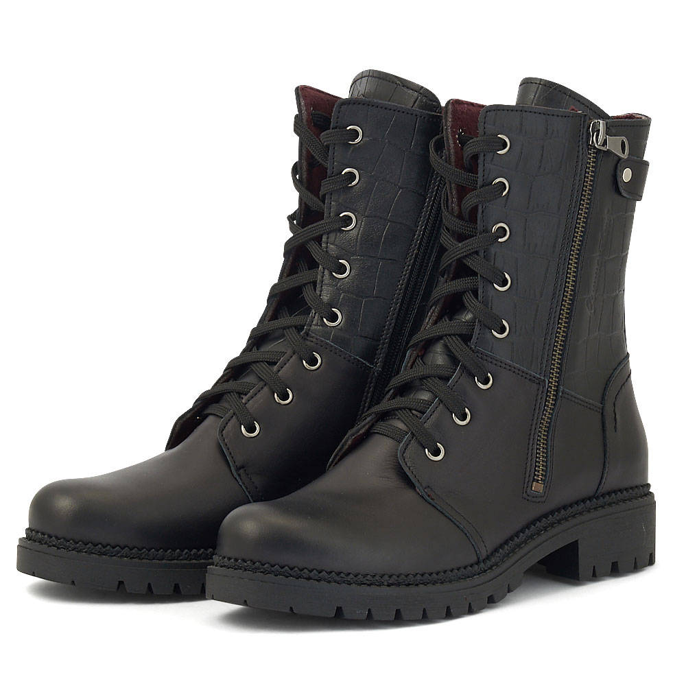 Commanchero – Commanchero CO5775-721 – 00336