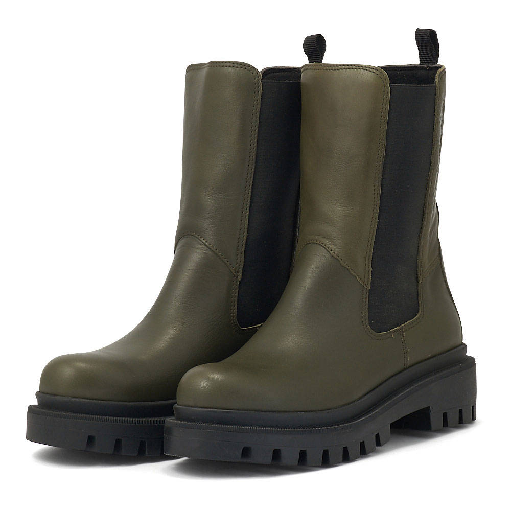 Commanchero – Commanchero CO5781-7213 – 00250