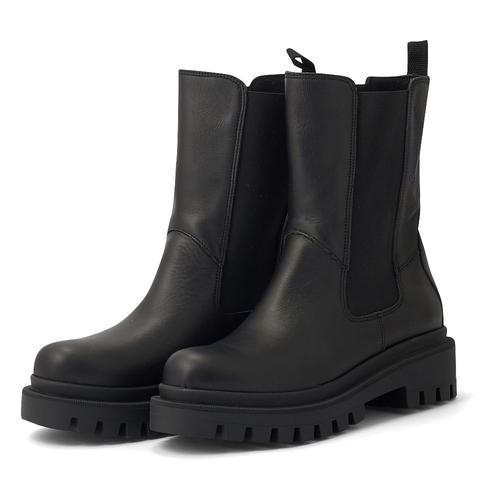 Commanchero – Commanchero CO5781-721 – 00336