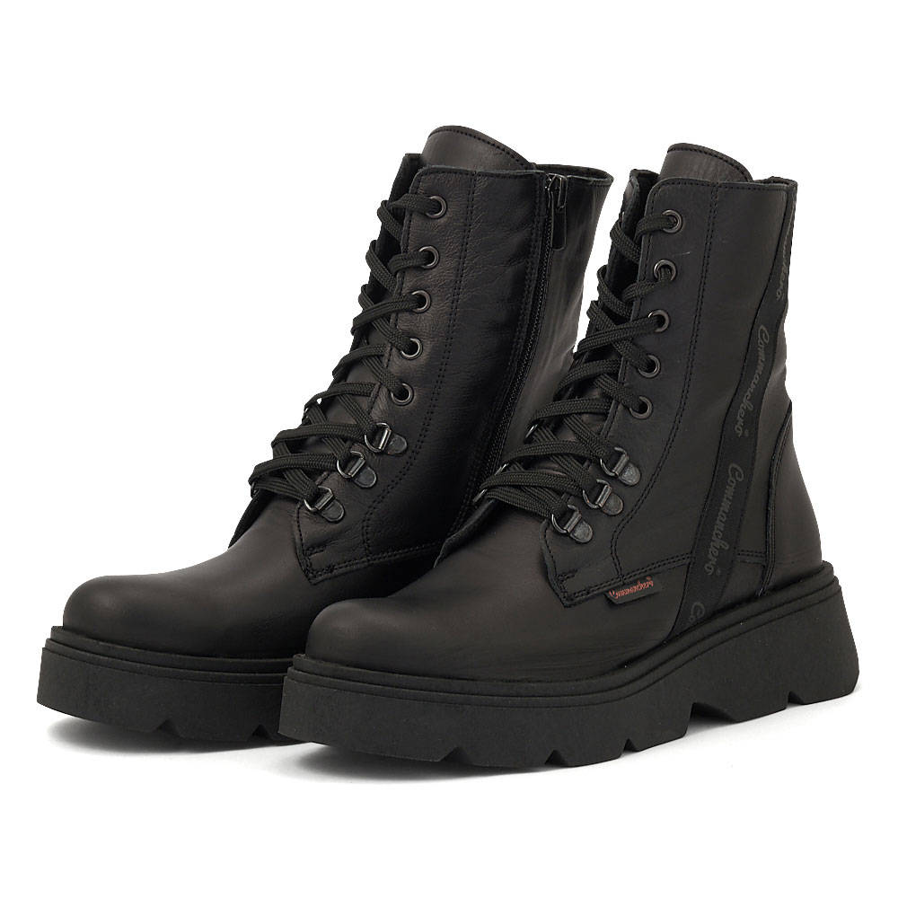 Commanchero – Commanchero CO5783-721 – 00336
