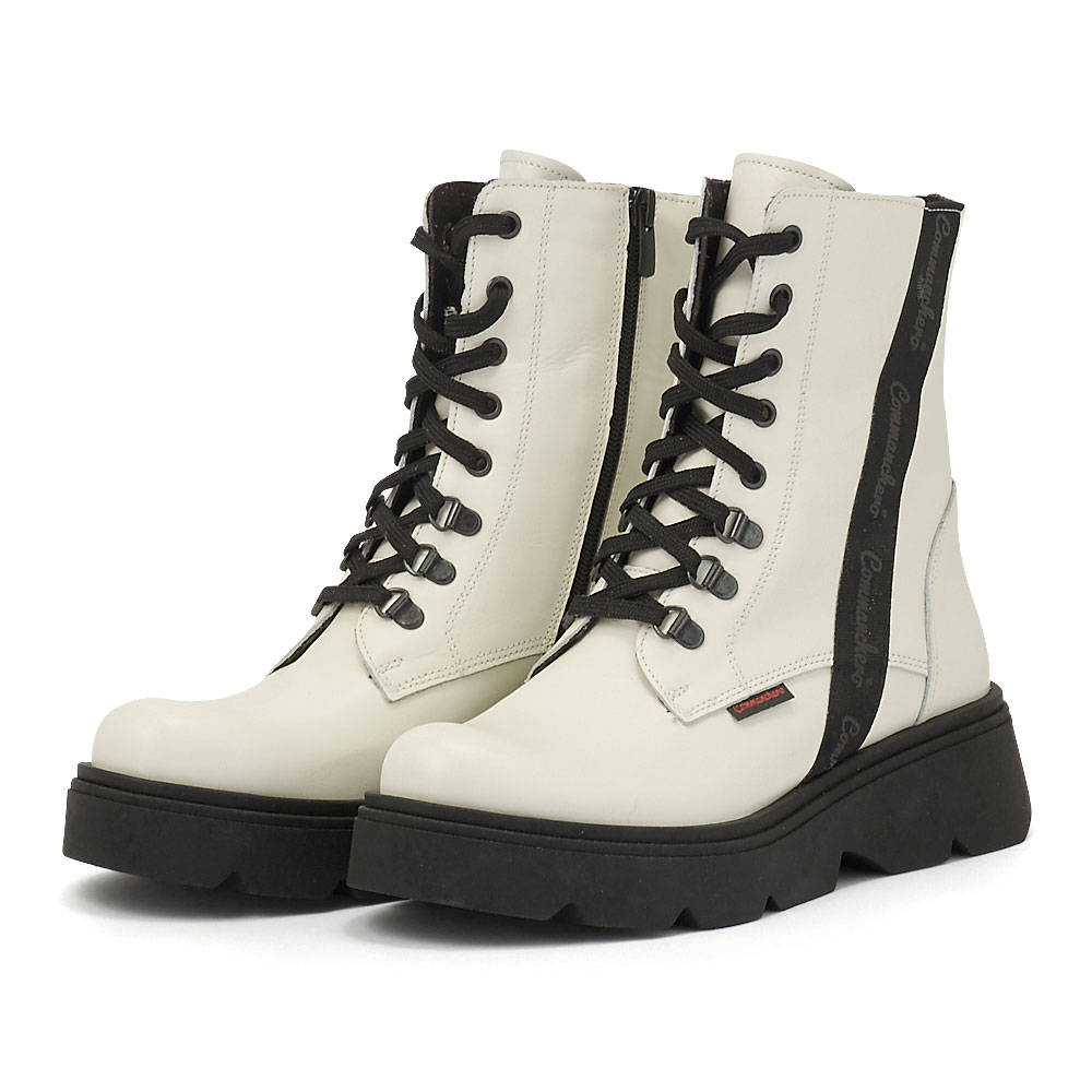 Commanchero – Commanchero CO5783-729 – 00287