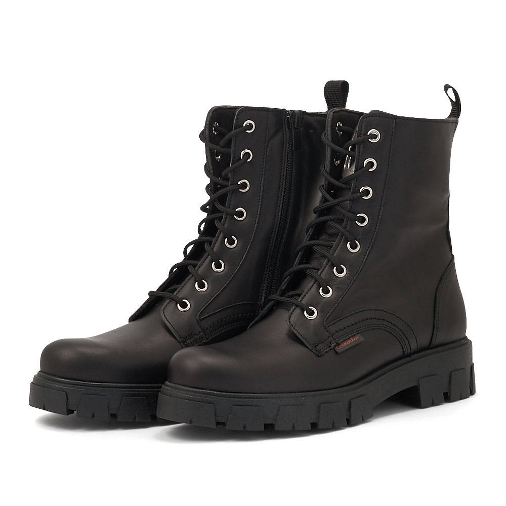 Commanchero – Commanchero CO5802-721 – 00336