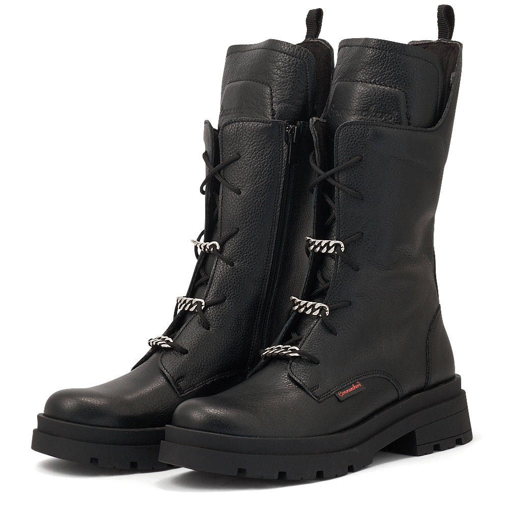 Commanchero – Commanchero CO5805-721 – 00336