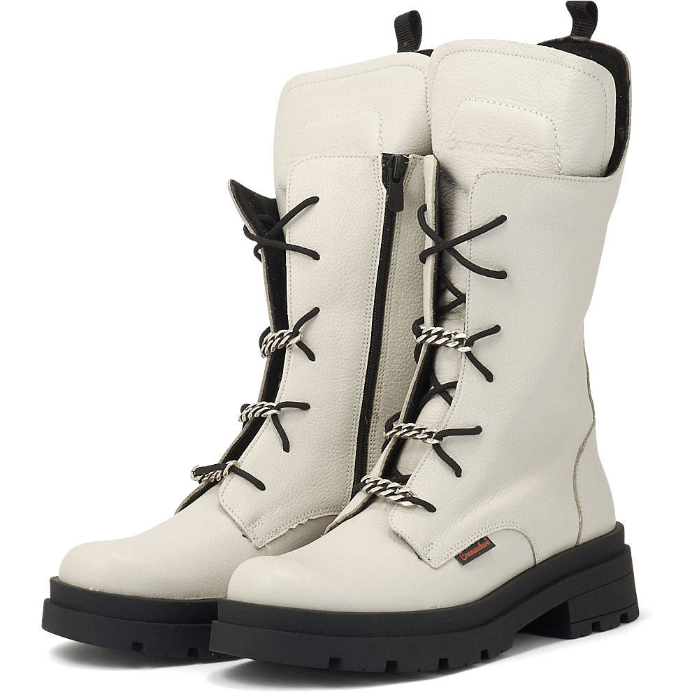 Commanchero – Commanchero CO5805-729 – 00287