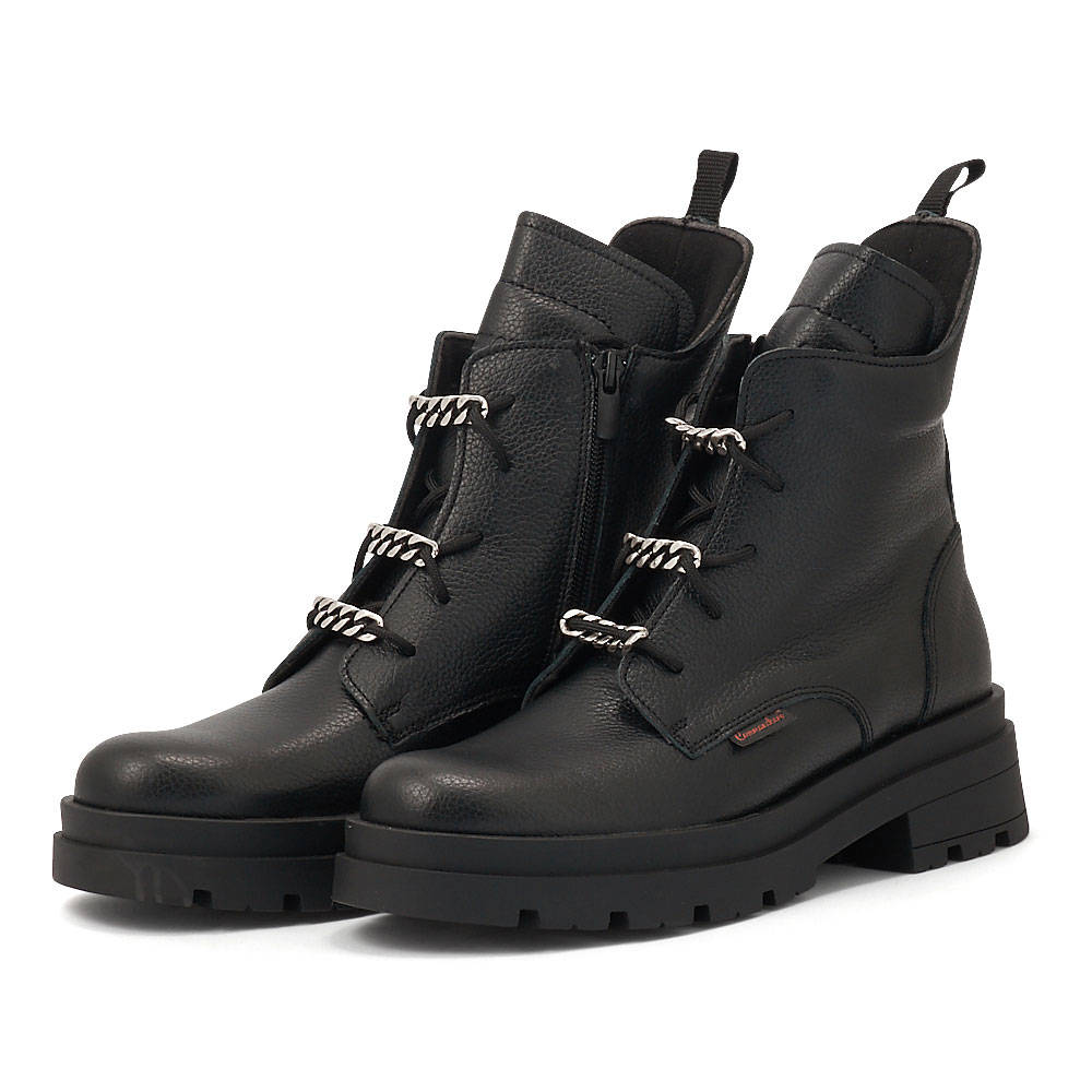 Commanchero – Commanchero CO5806-721 – 00336
