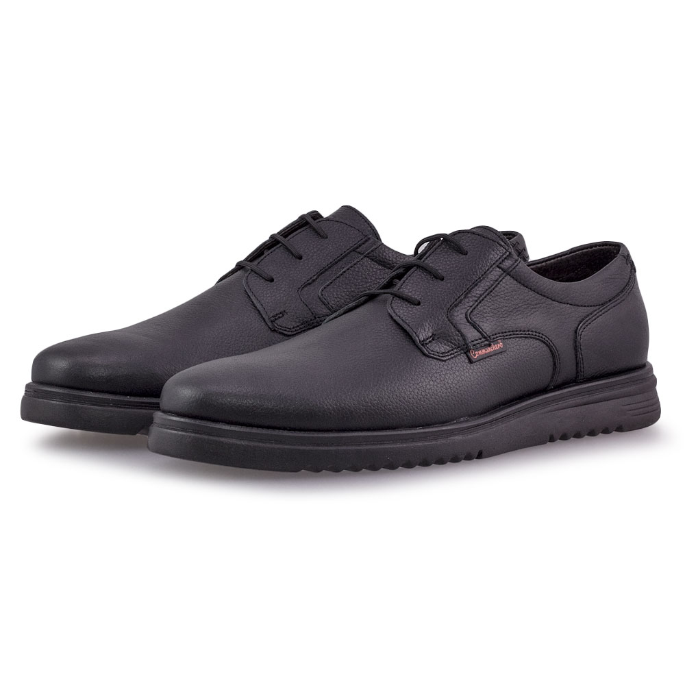 Commanchero – Commanchero CO72100-721 – 00336