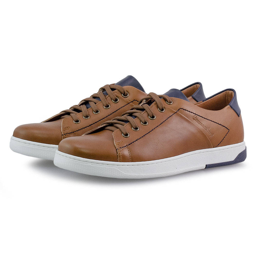 Commanchero – Commanchero CO72120-726 – 00717