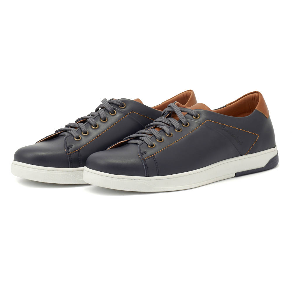 Commanchero – Commanchero CO72120-727 – 00451
