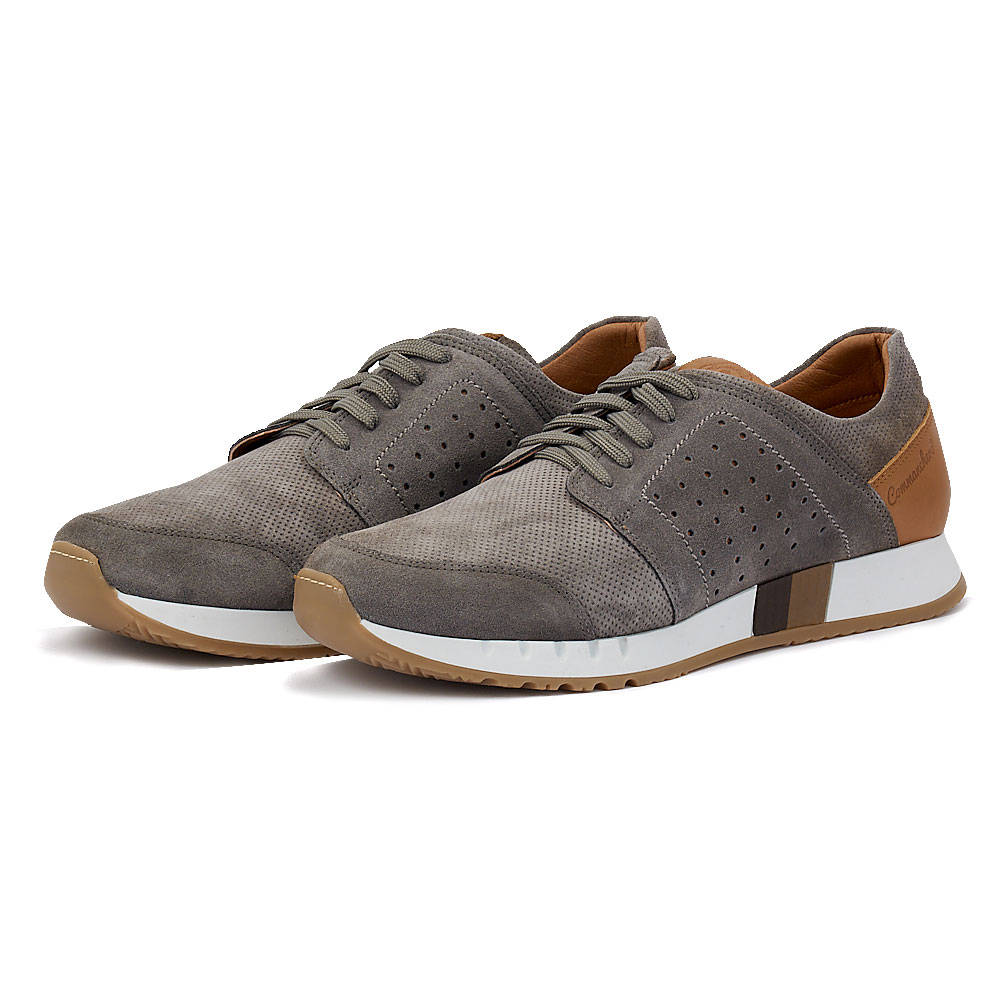 Commanchero – Commanchero CO72125-420 – 00052