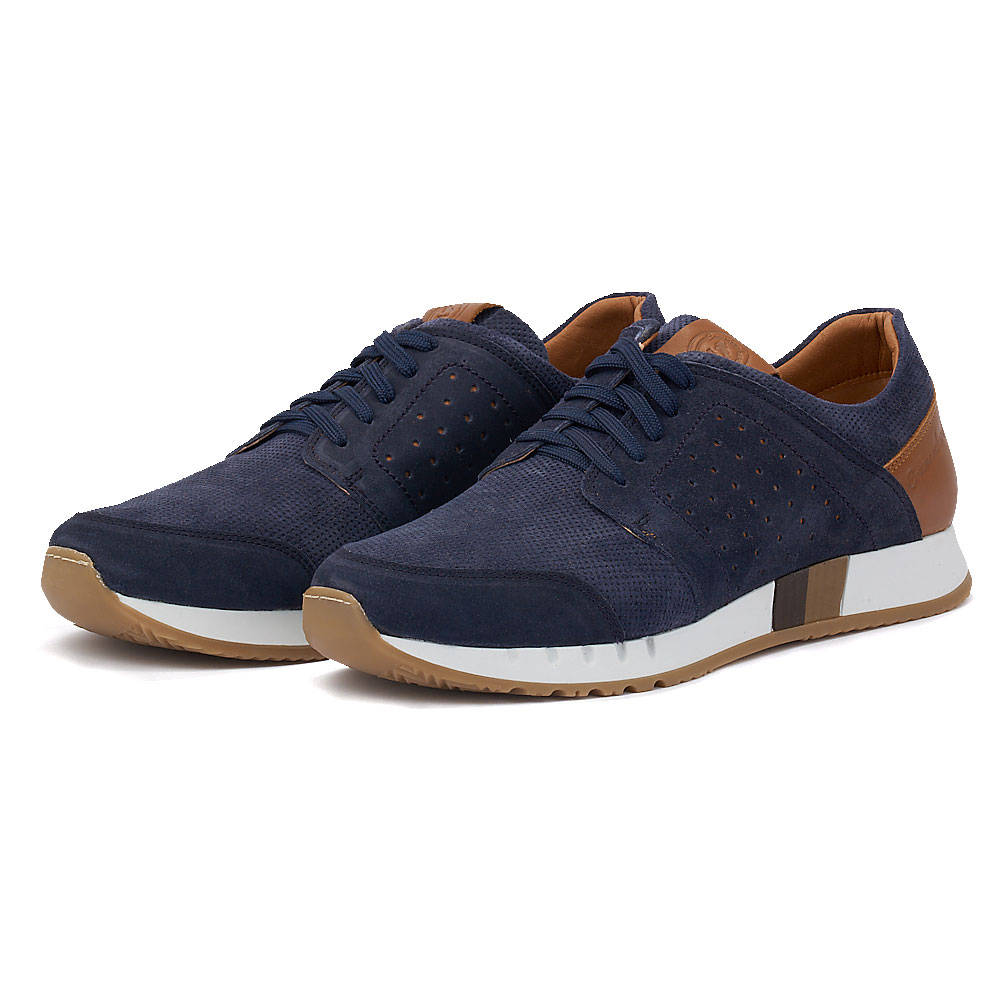 Commanchero - Commanchero CO72125-427 - 00451 ΑΝΔΡΙΚΑ > Sneakers > Low Cut