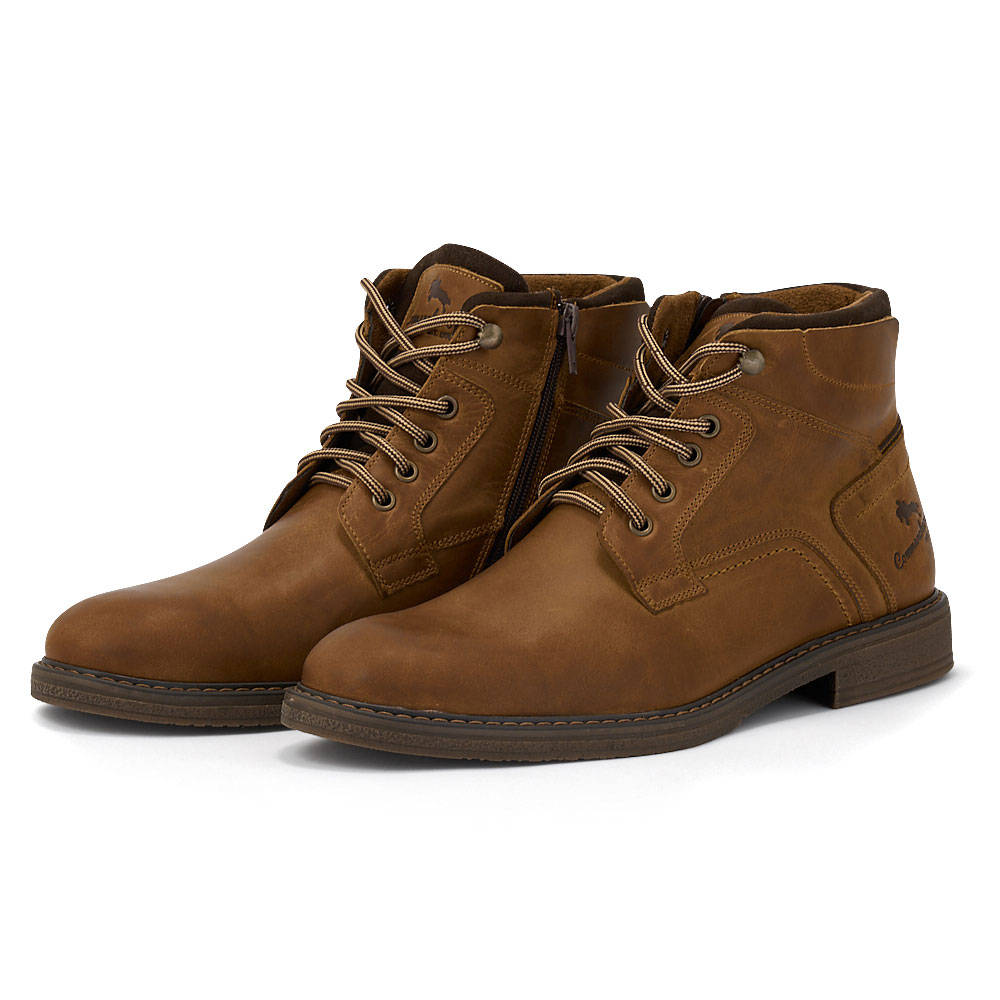 Commanchero – Commanchero CO72144-726 – 00717