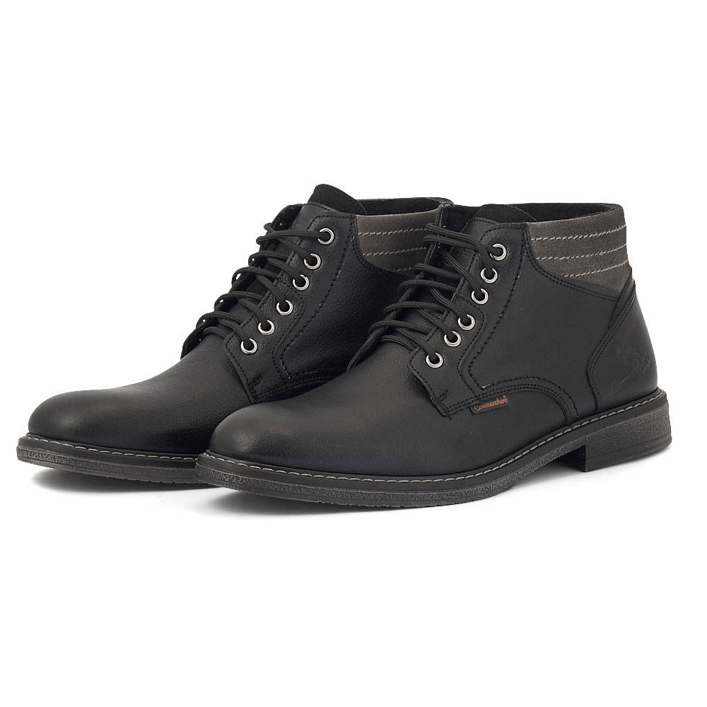Commanchero – Commanchero CO72146-721 – 00336