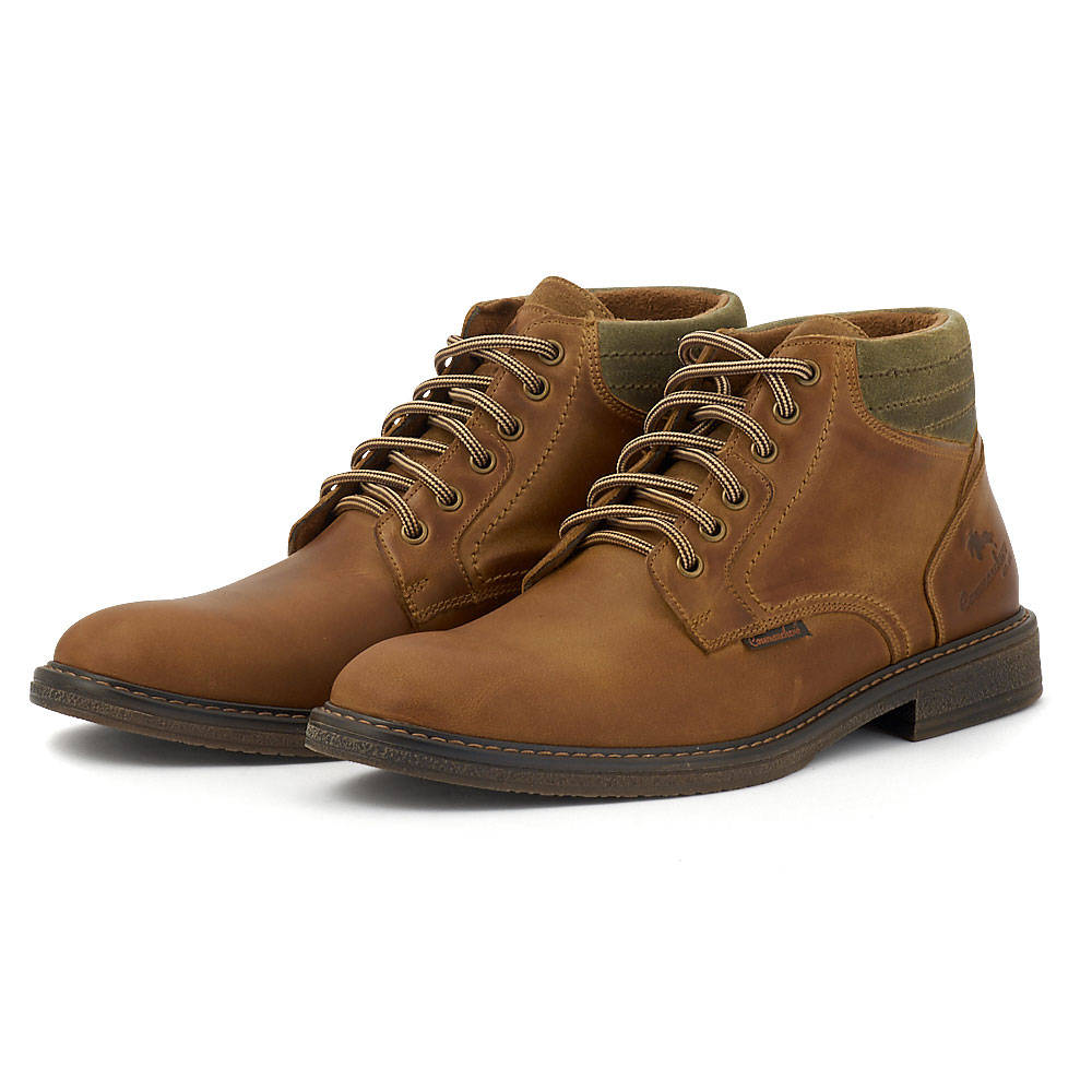 Commanchero – Commanchero CO72146-726 – 00717