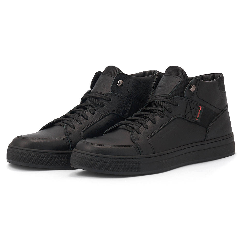 Commanchero – Commanchero CO72155-721 – 00336