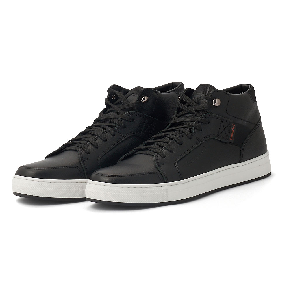 Commanchero – Commanchero CO72155-721 – 00357