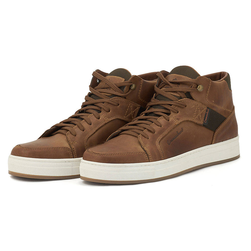 Commanchero – Commanchero CO72155-726 – 00717