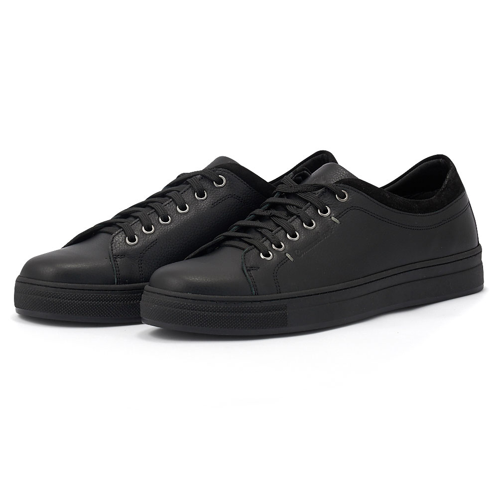 Commanchero – Commanchero CO72159-721 – 00336