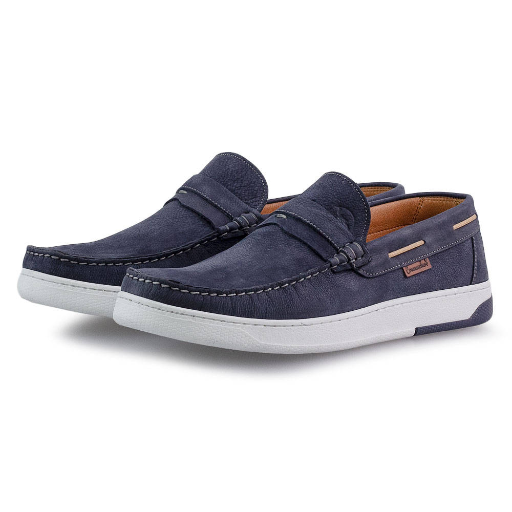 Commanchero – Commanchero CO72171-227 – 00451